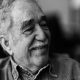 پیامک سخنان گابریل گارسیا مارکز