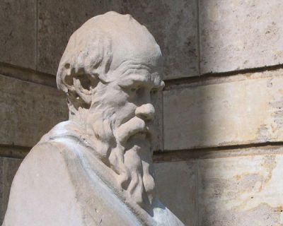 پیامک افلاطون