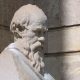 پیامک افلاطون